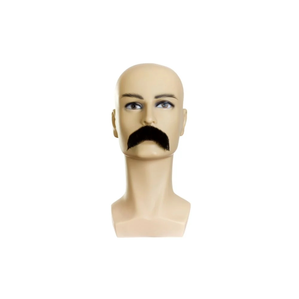 Frends Mustache Classic CM09
