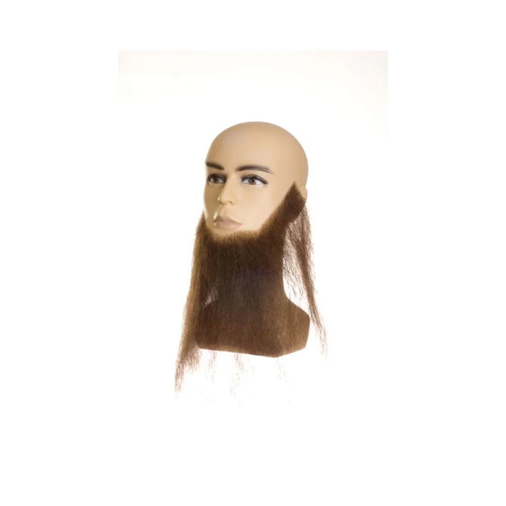 Frends Beard Special Large CXBL