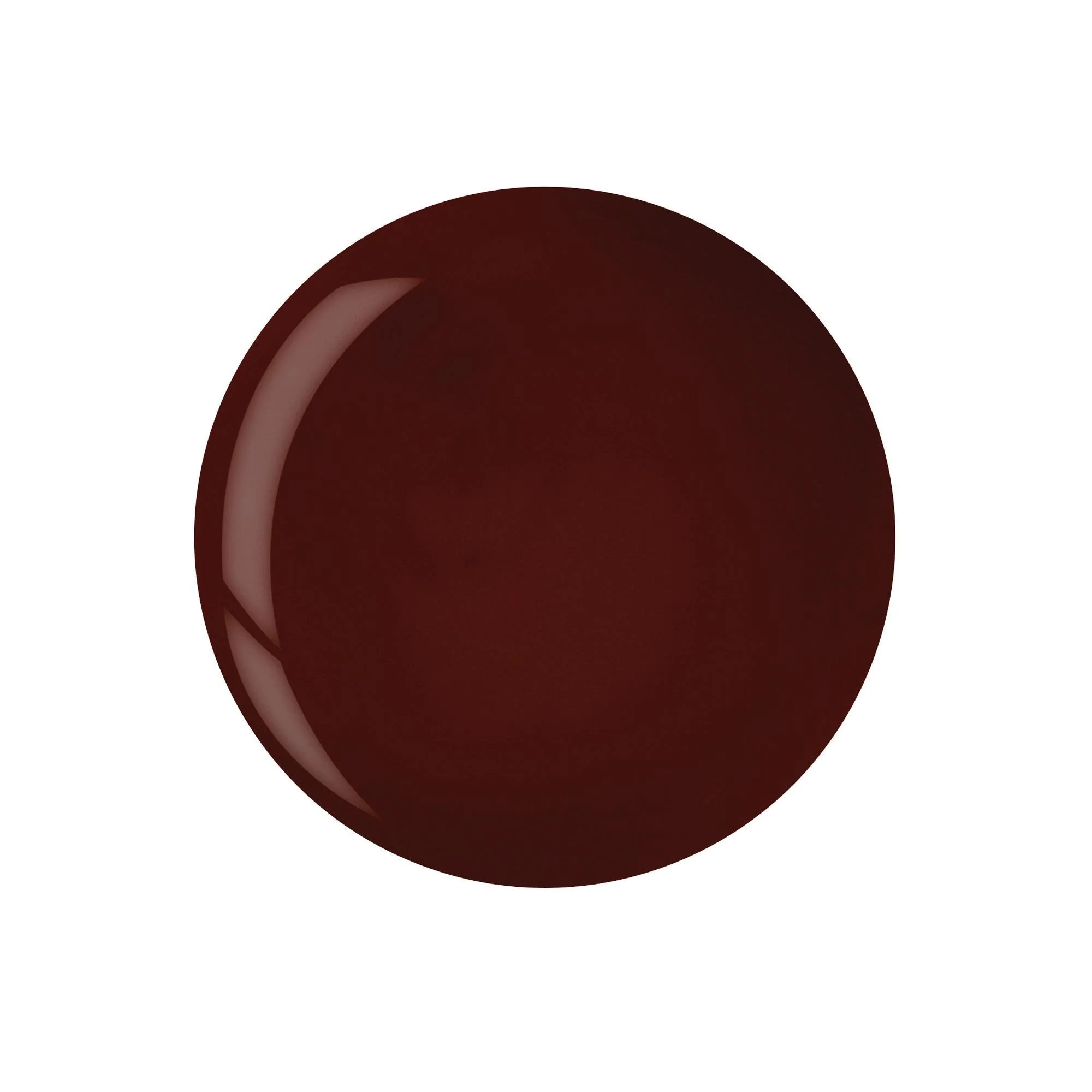 Cuccio Veneer Pompeii It Forward, 0.43 oz