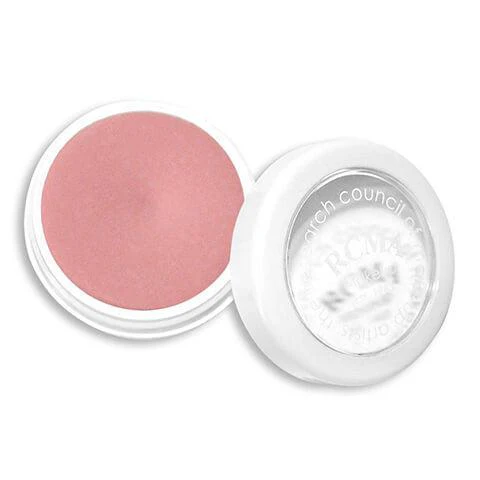 RCMA Cheek Colors
