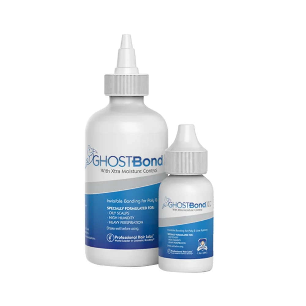 Professional Hair Labs Ghost Bond XL