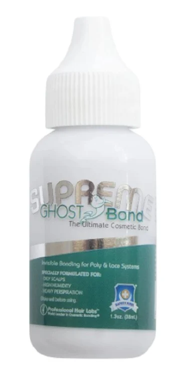 Ghost Bond Supreme Wig Glue 1.3oz