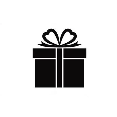 Free Gift Summer Sale GWP