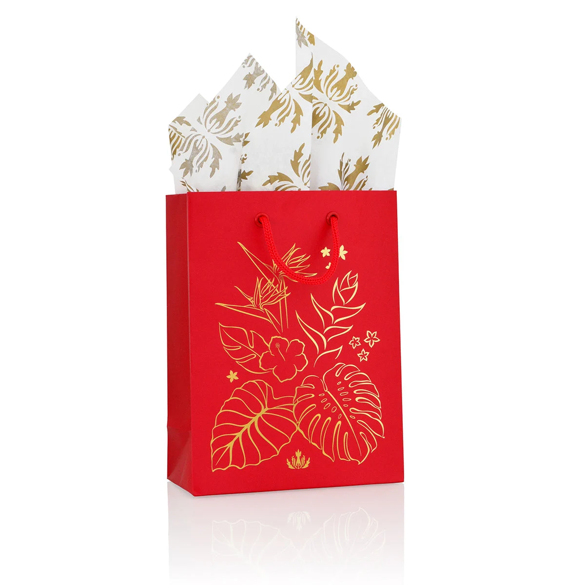 Gift Wrap Kit