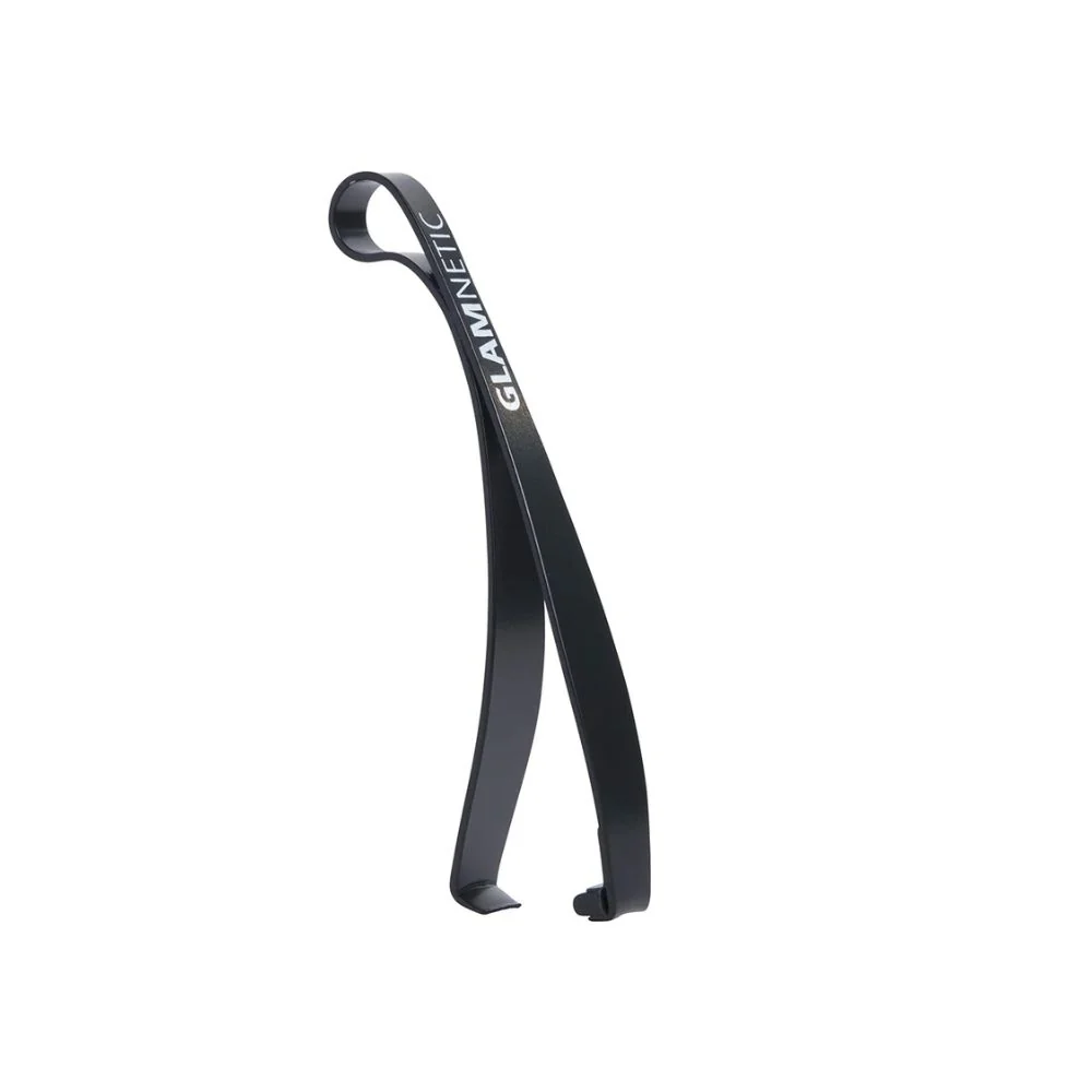 Glamnetic Mini Eyelash Curler