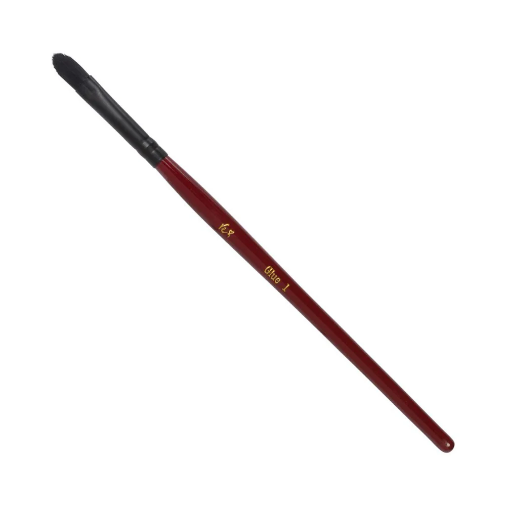 Ve's Favorite Brushes FX Glue 1