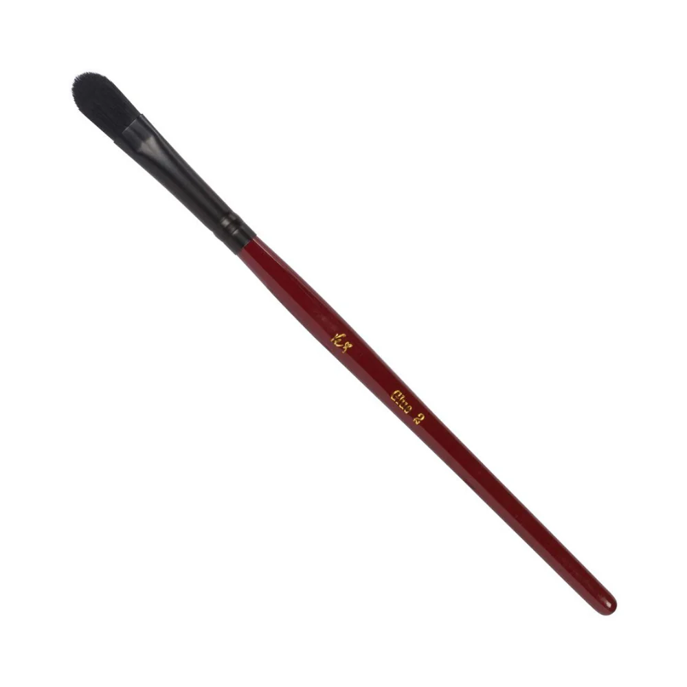 Ve's Favorite Brushes FX Glue 2