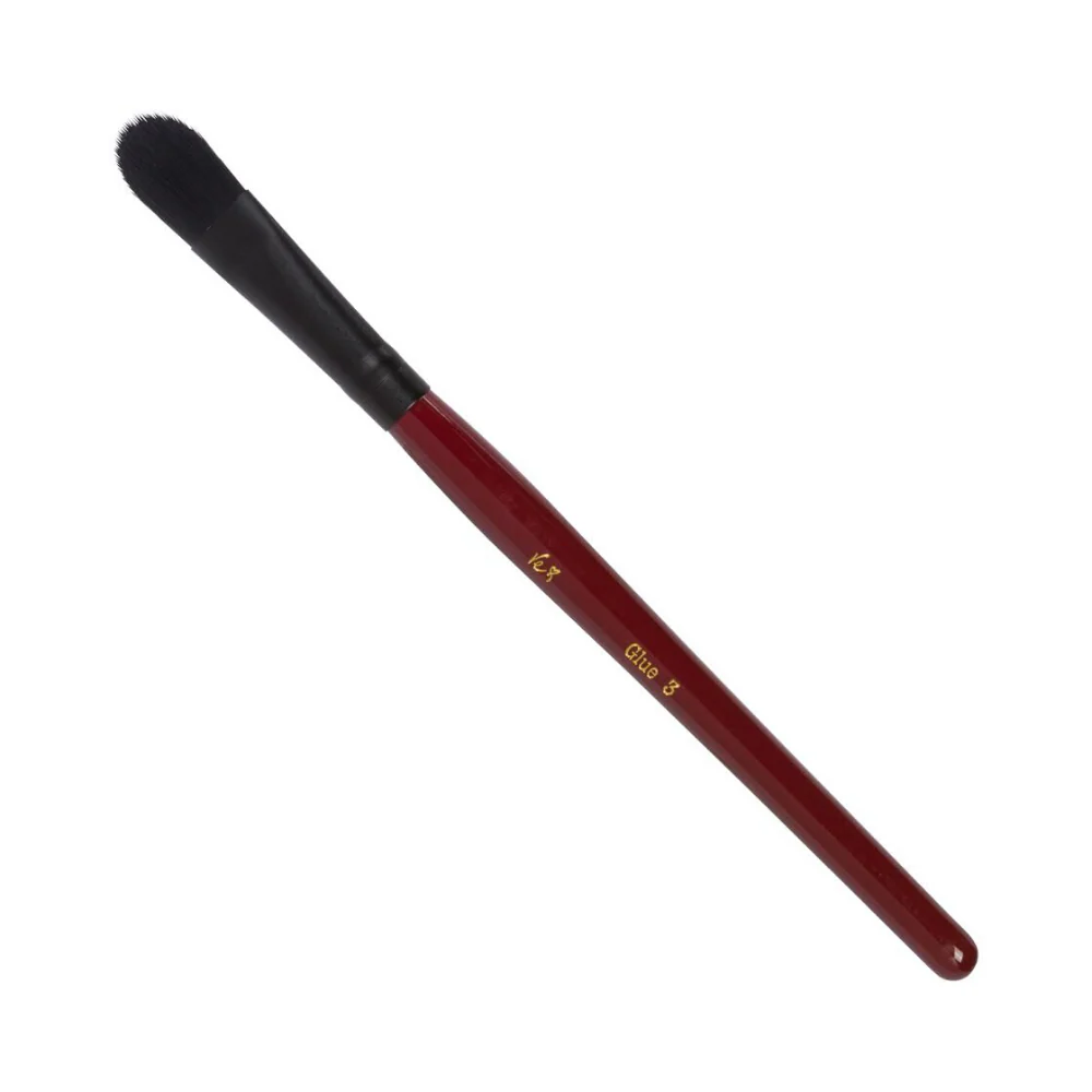 Ve's Favorite Brushes FX Glue 3
