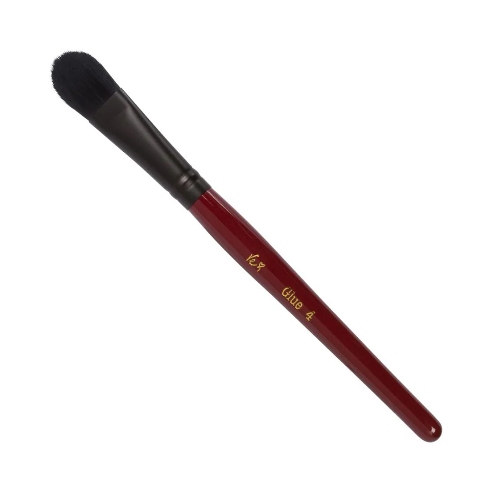 Ve's Favorite Brushes FX Glue 4