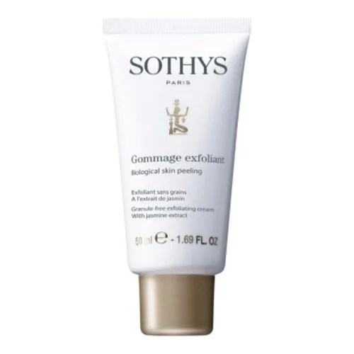Sothys Gommage Biological Skin Peeling 50 ml / 1.7 fl oz 