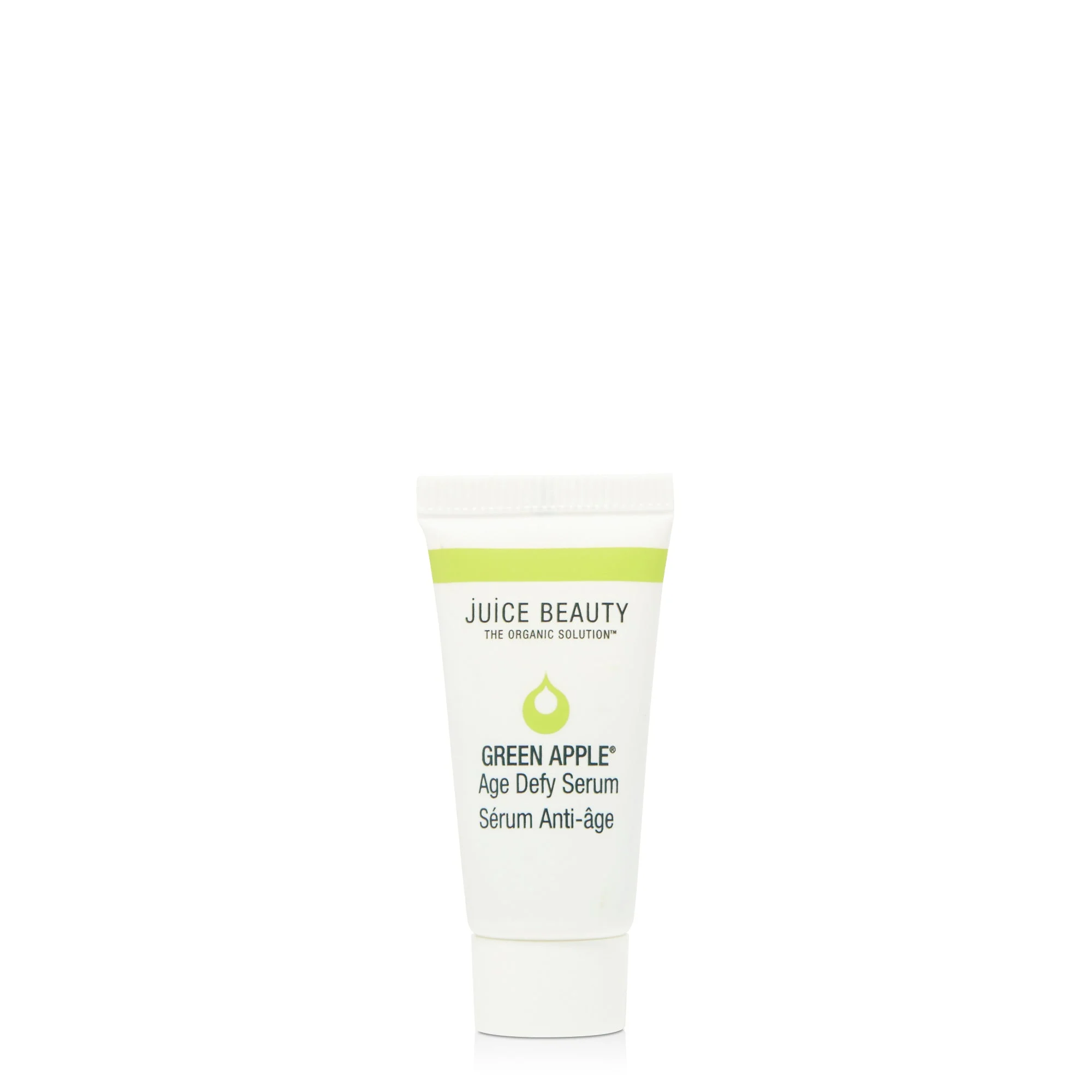 Age Defy Serum Deluxe Size