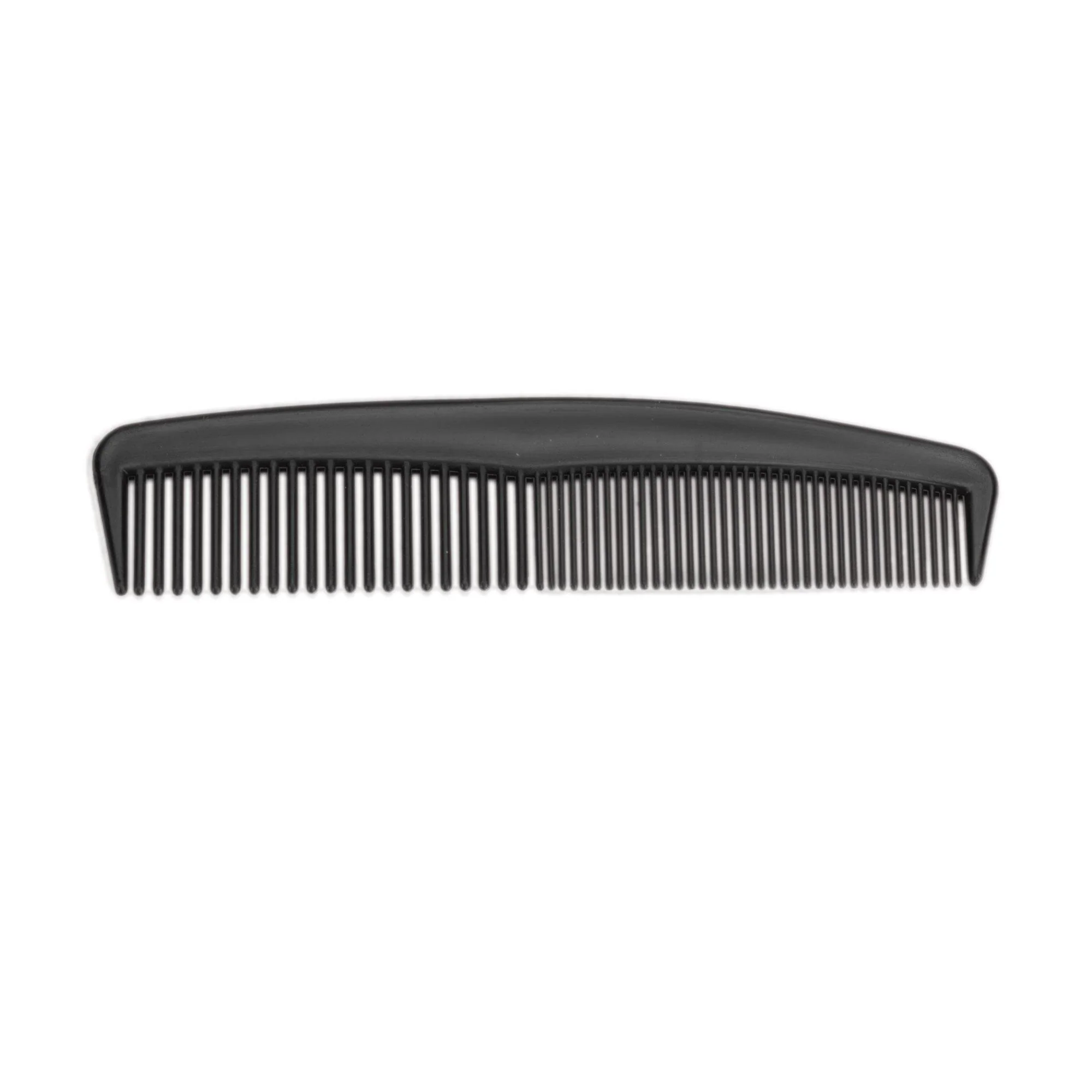 Complete Pro Styling Comb, 5" 144 piece