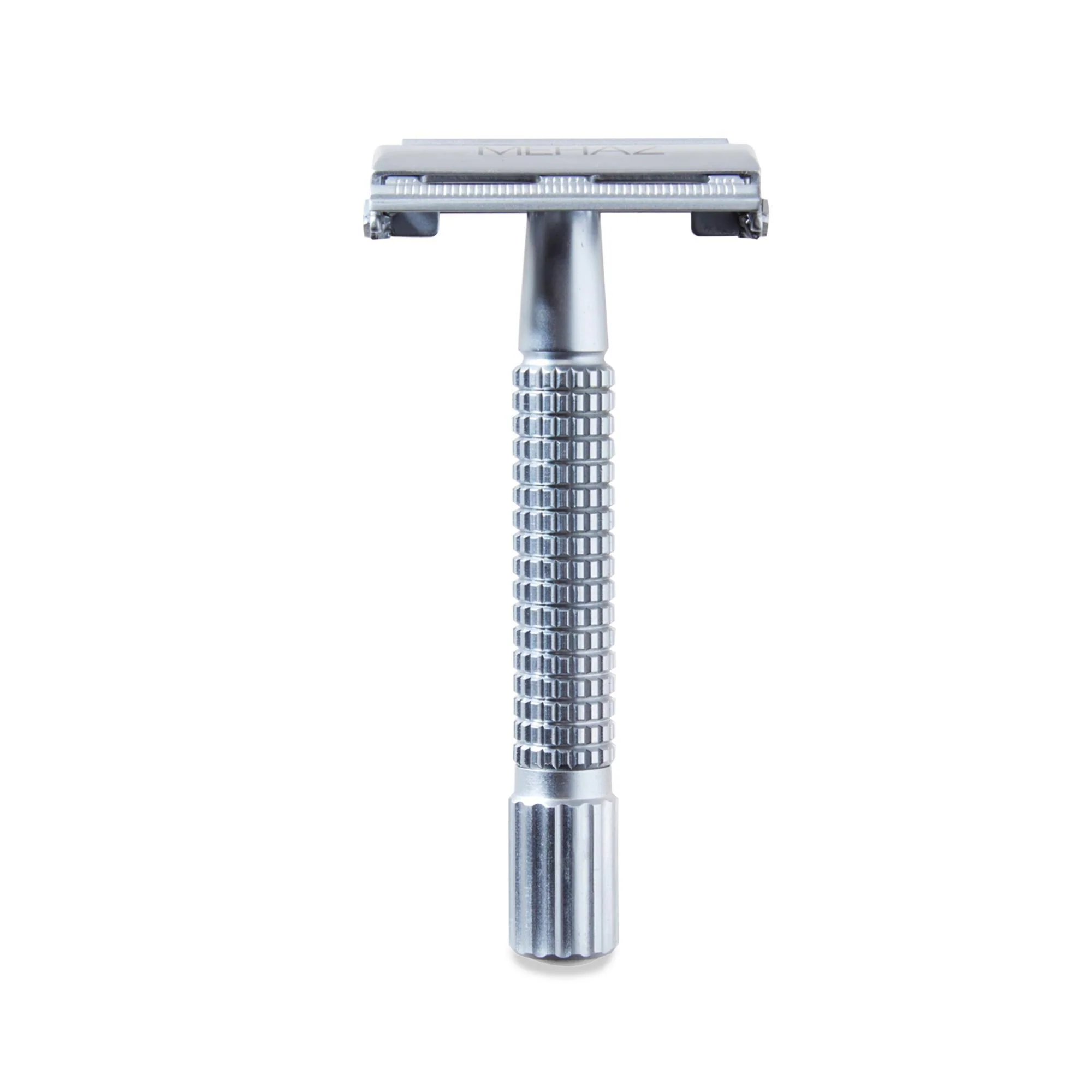Mehaz Double Edge Safety Razor