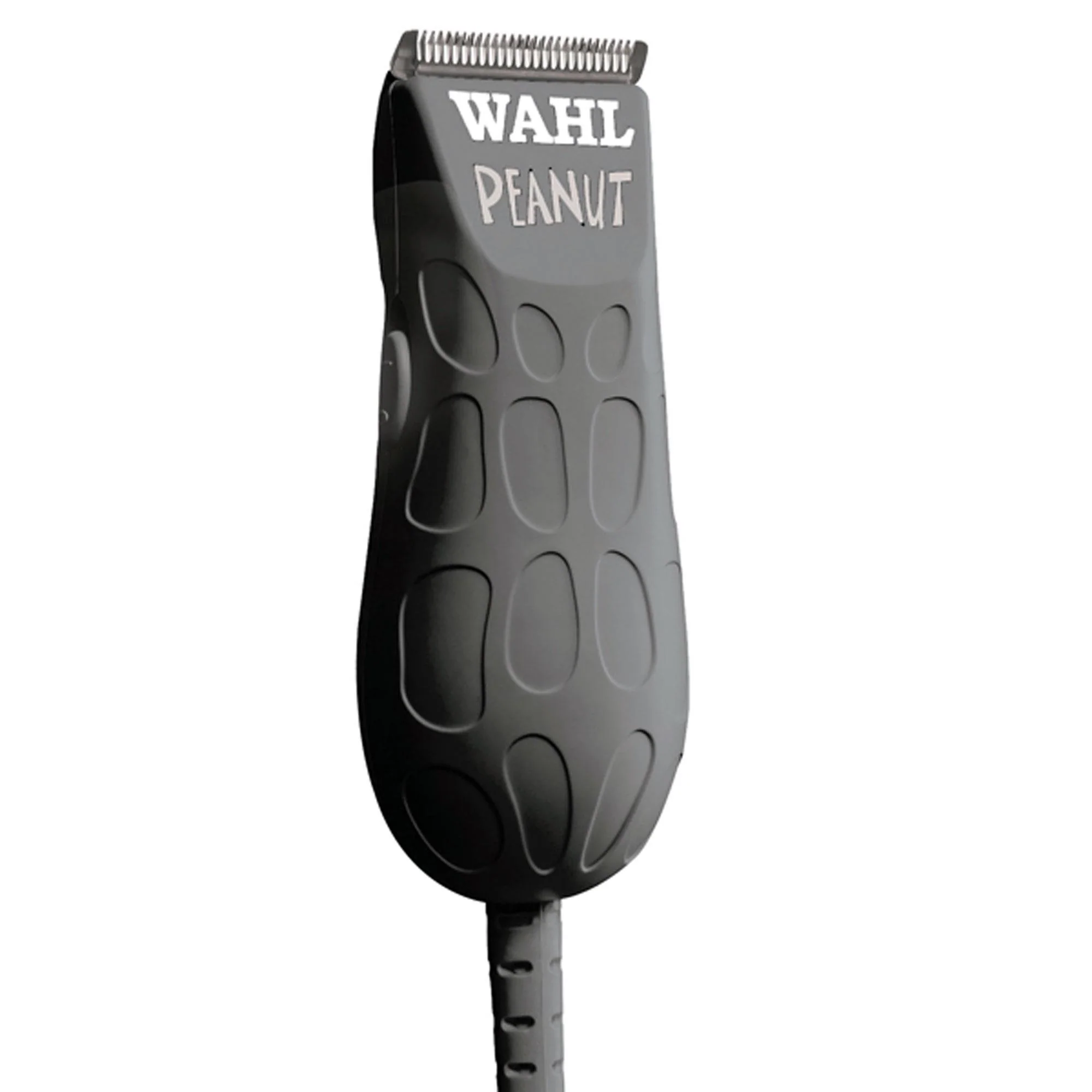 Wahl Peanut Professional Clipper/Trimmer