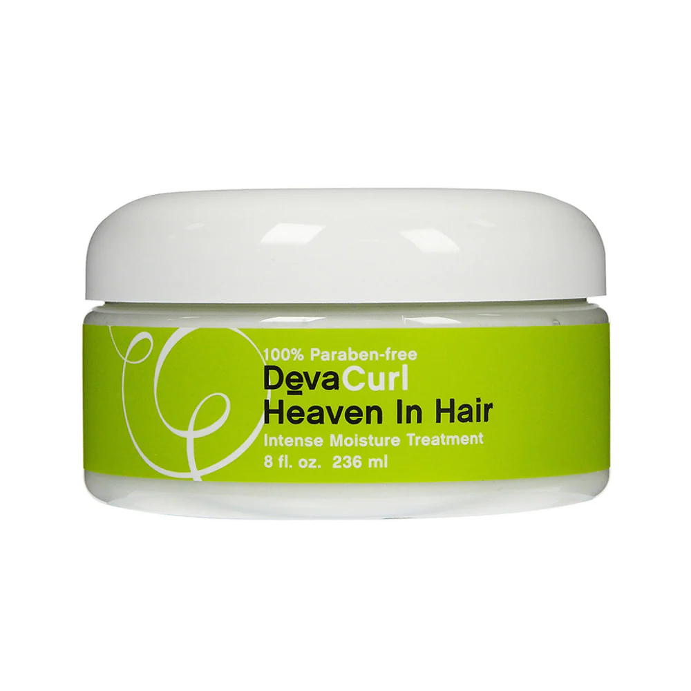 DevaCurl Heaven In Hair