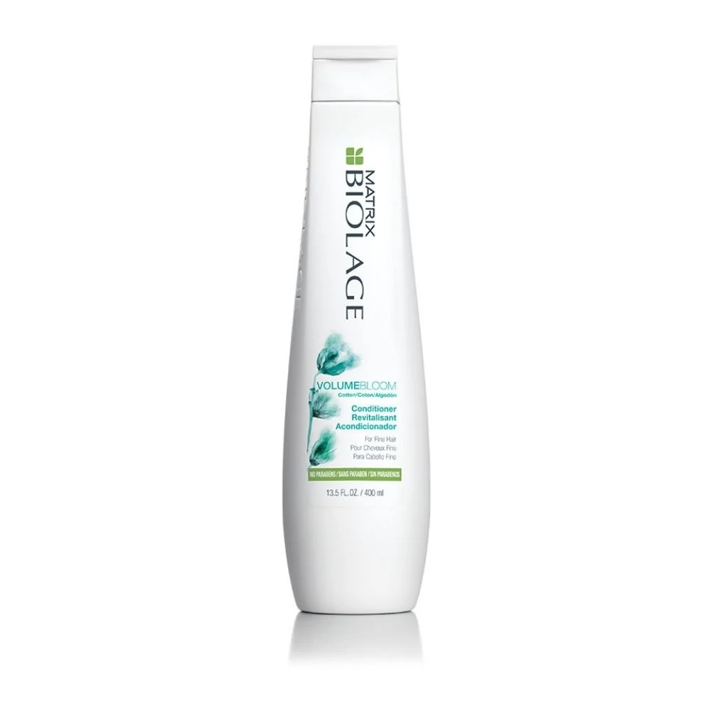 Matrix VolumeBloom Conditioner