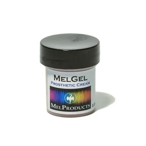 Mel Gel 2oz