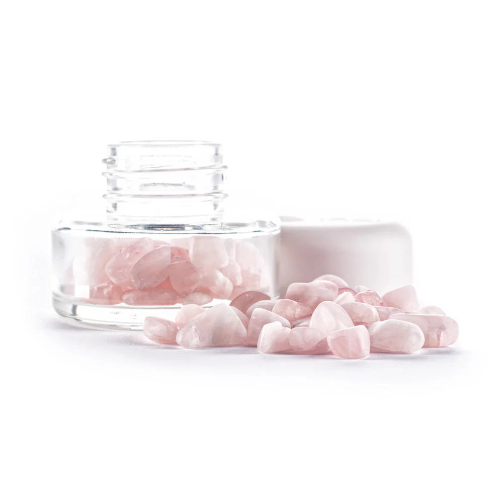 VitaJuwel inu! Crystal Jar, Harmony