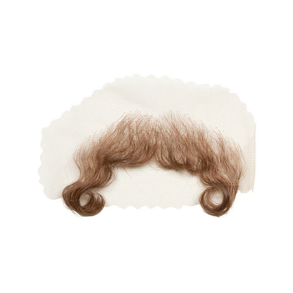 Stilazzi HD Mustache Small