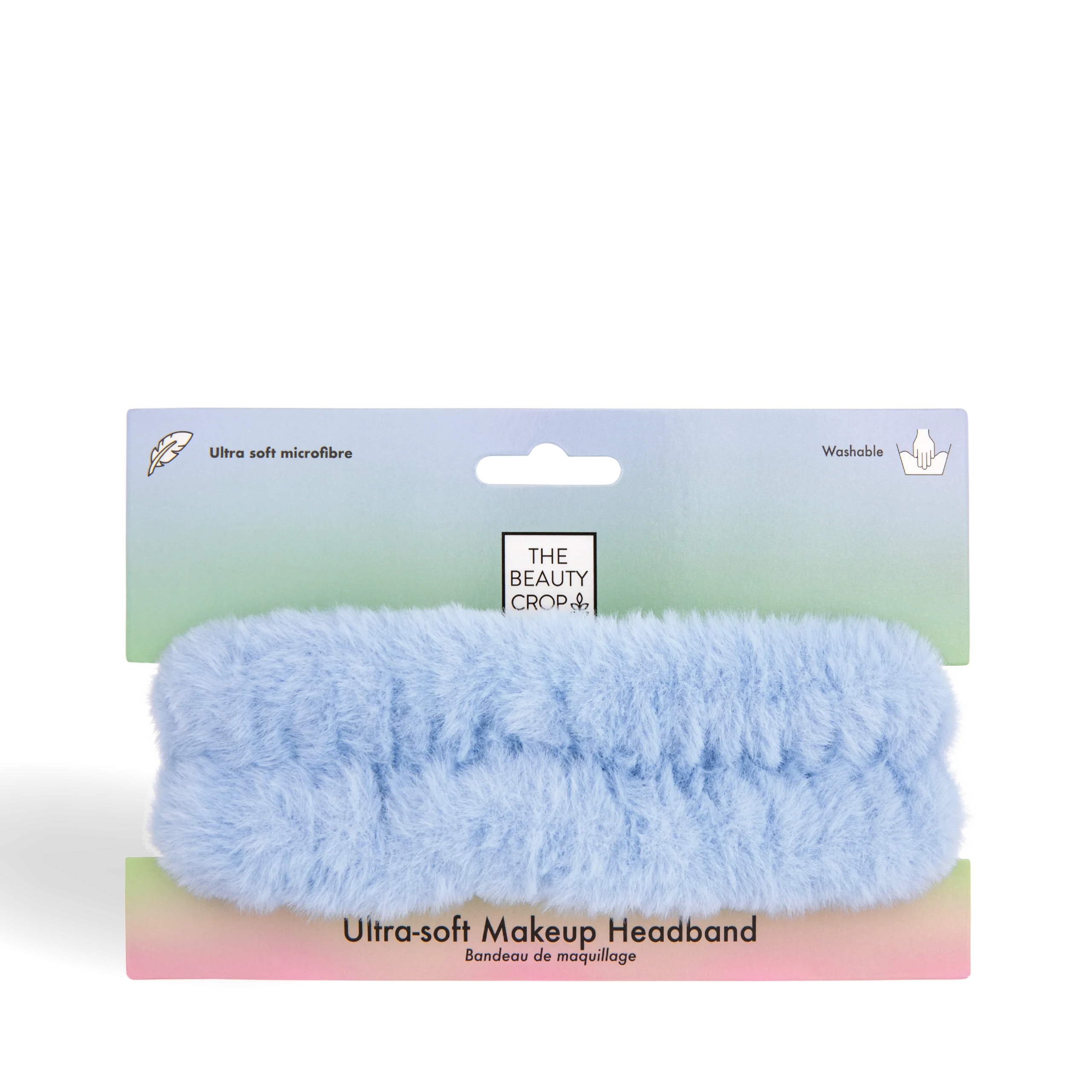 Headband