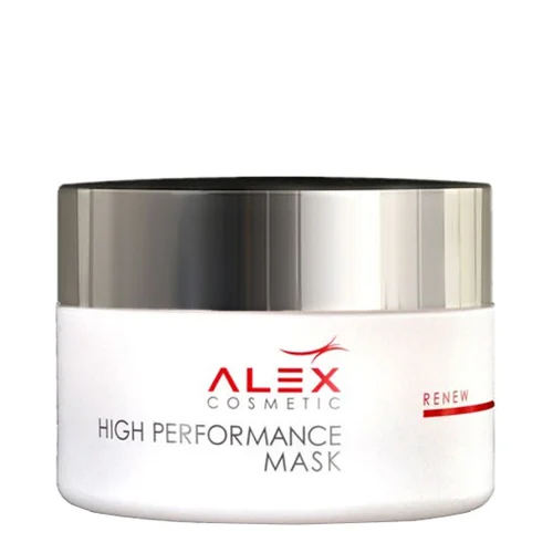 Alex Cosmetics High Performance Mask 50 ml / 1.7 fl oz
