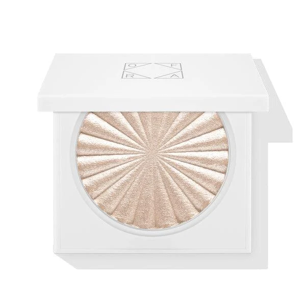 OFRAOfra NikkieTutorials Glazed Donut Highlighter