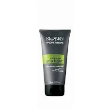 Redken For Men Grip Tight Holding Gel