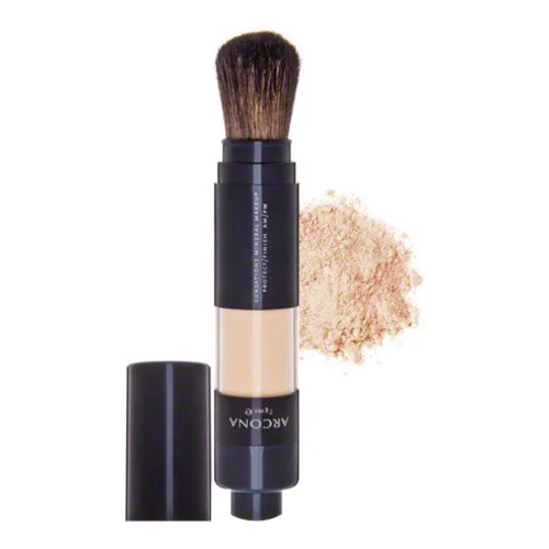 Arcona Sunsations Mineral Makeup - Honey 7 g / 0.25 oz