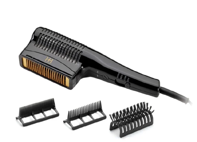 Professional Turbo 1875 AC Hair Dryer #5803