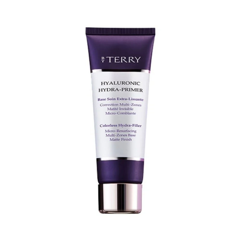 By Terry Hyaluronic Hydra-Primer
