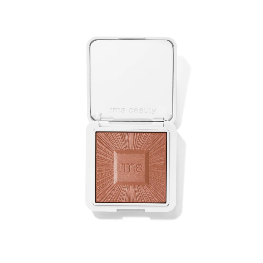 RMS Beauty ReDimension Hydra Bronzer