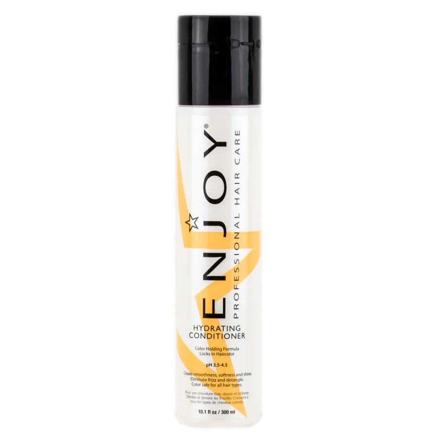 Enjoy Hydrating Conditioner 10.1oz