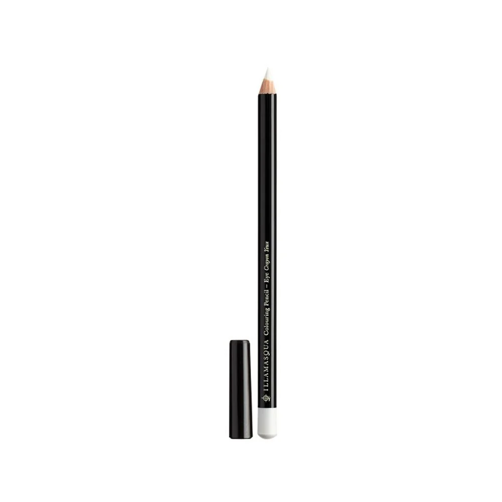 Illamasqua Colouring Eye Pencil