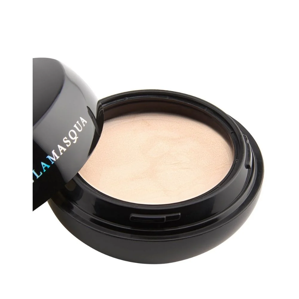 Illamasqua Beyond Veil Primer