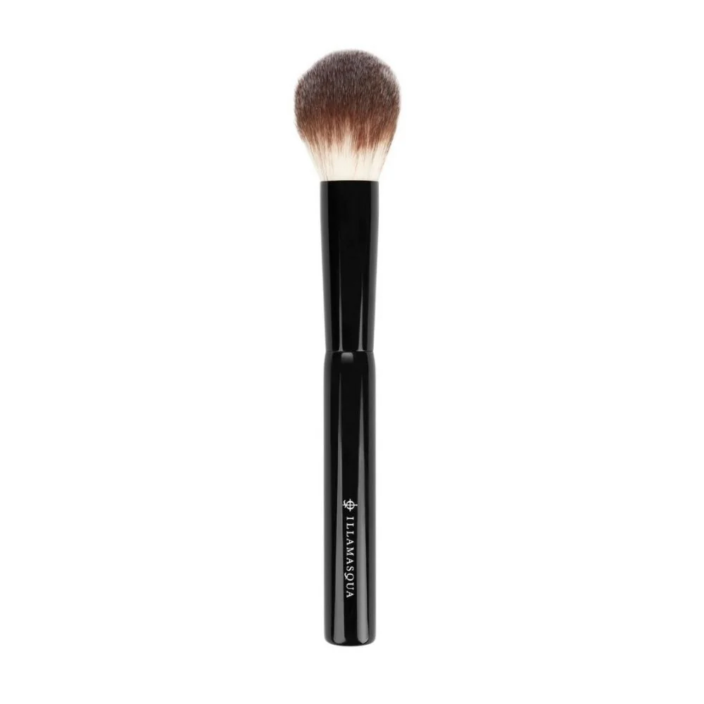 Illamasqua Blusher Brush