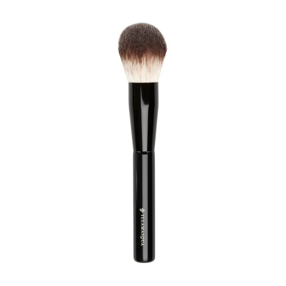 Illamasqua Bronzer Brush