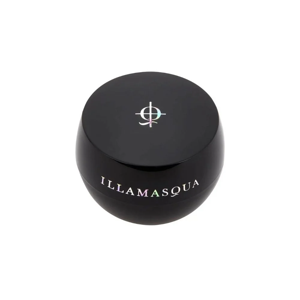 Illamasqua Beyond Veil Primer Mini 6ml