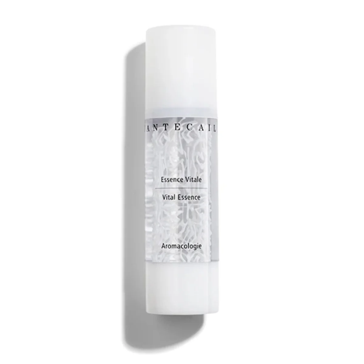 Chantecaille Vital Essence 1.7oz