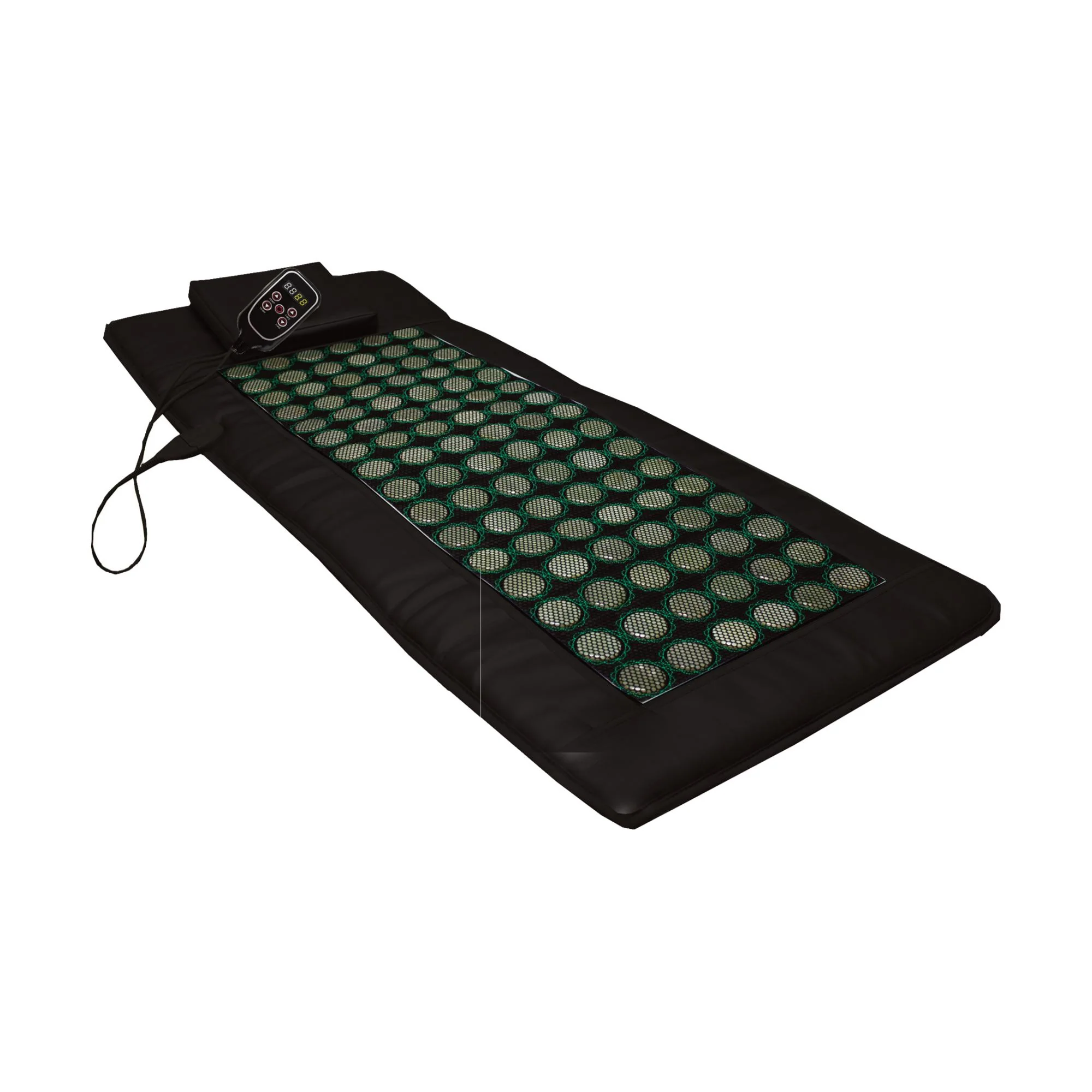 Jade Fuzion 8000 Gemstone Heat Mat