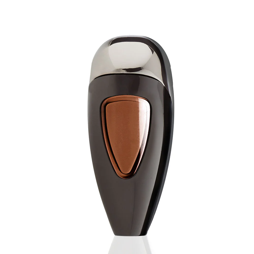 Temptu Perfect Canvas Airpod Blush (Disc)