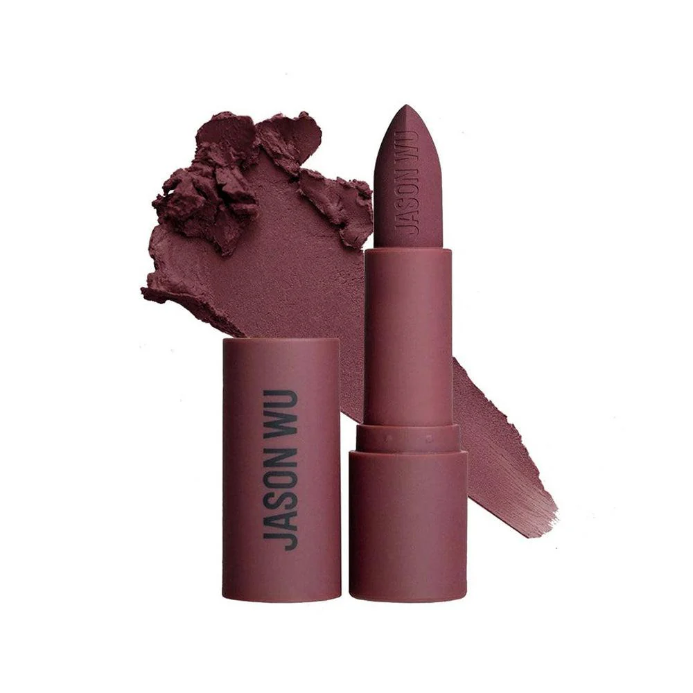 Jason Wu Jason Wu Hot Fluff Lipstick