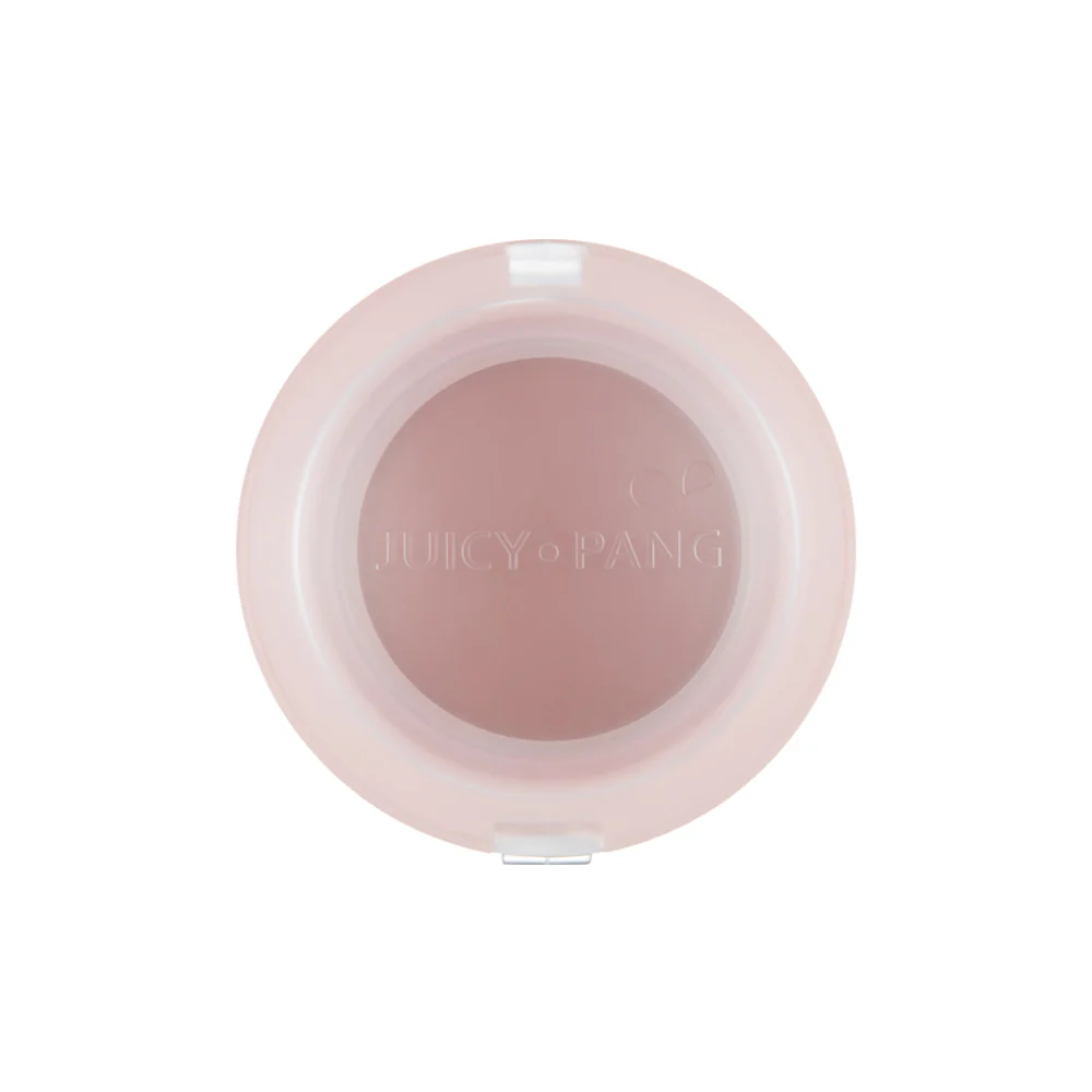 A pieu Juicy Pang Jelly Blusher