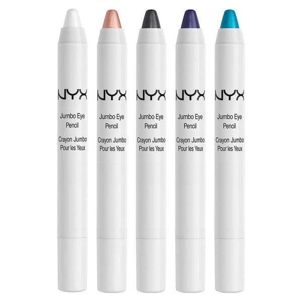 NYX Jumbo Eye Pencil