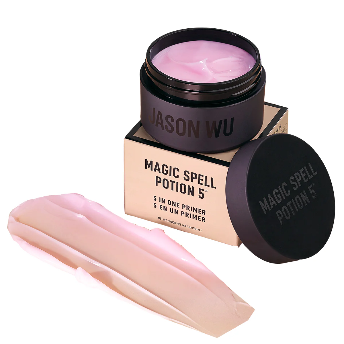 Jason Wu Magic Spell Potion 5