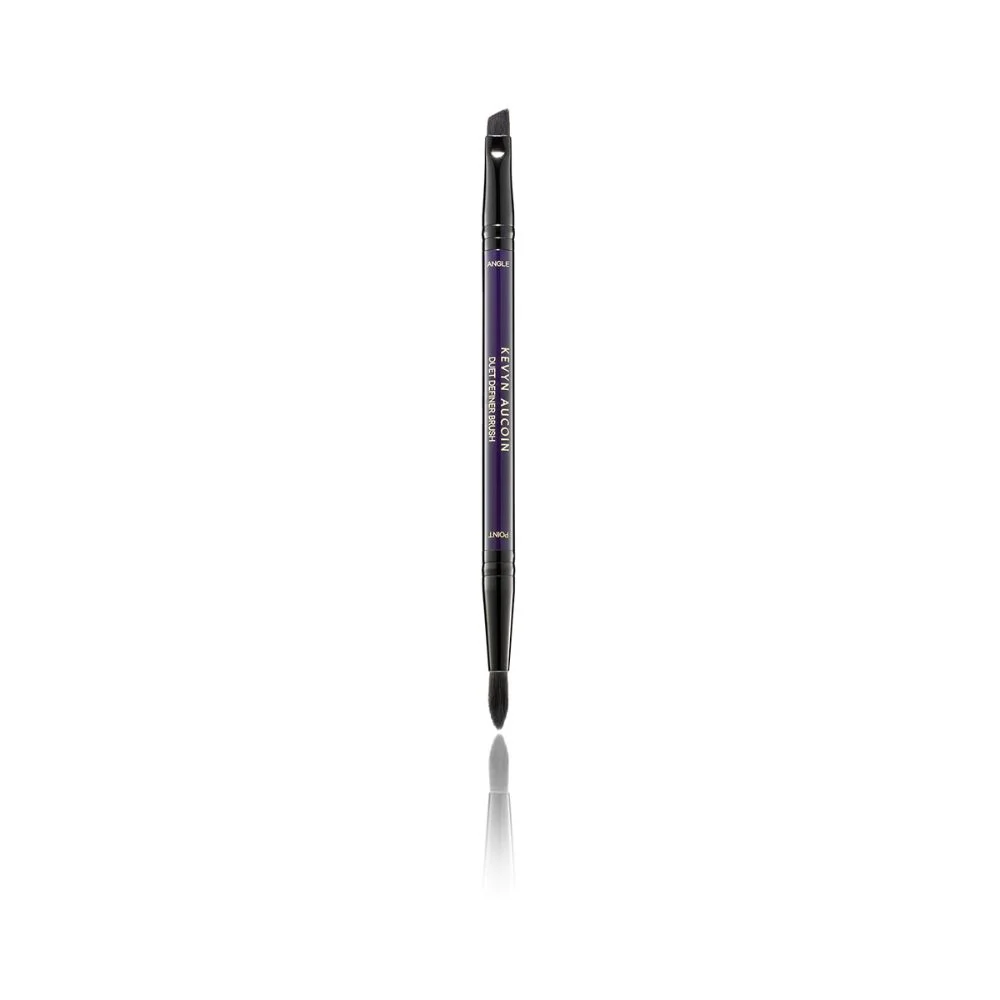 Kevyn Aucoin Duet Definer Brush