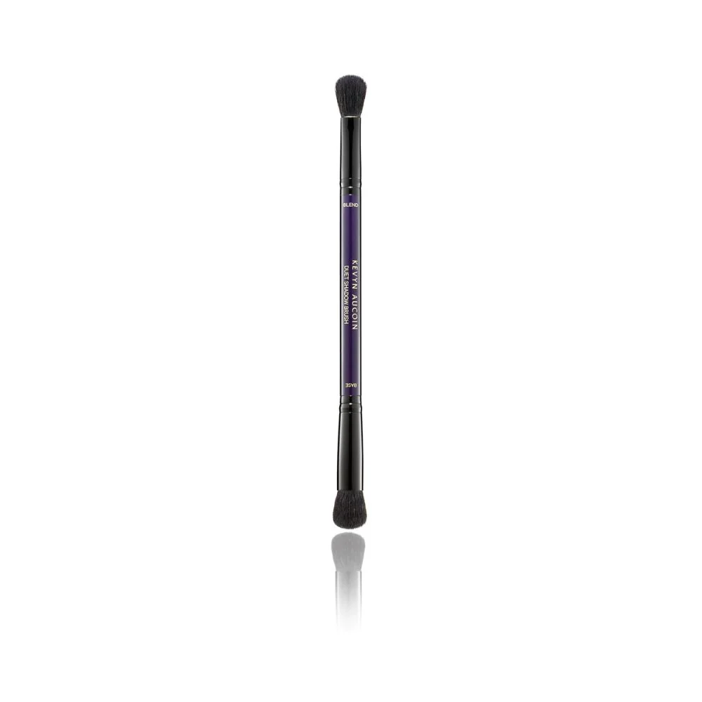 Kevyn Aucoin Duet Shadow Brush