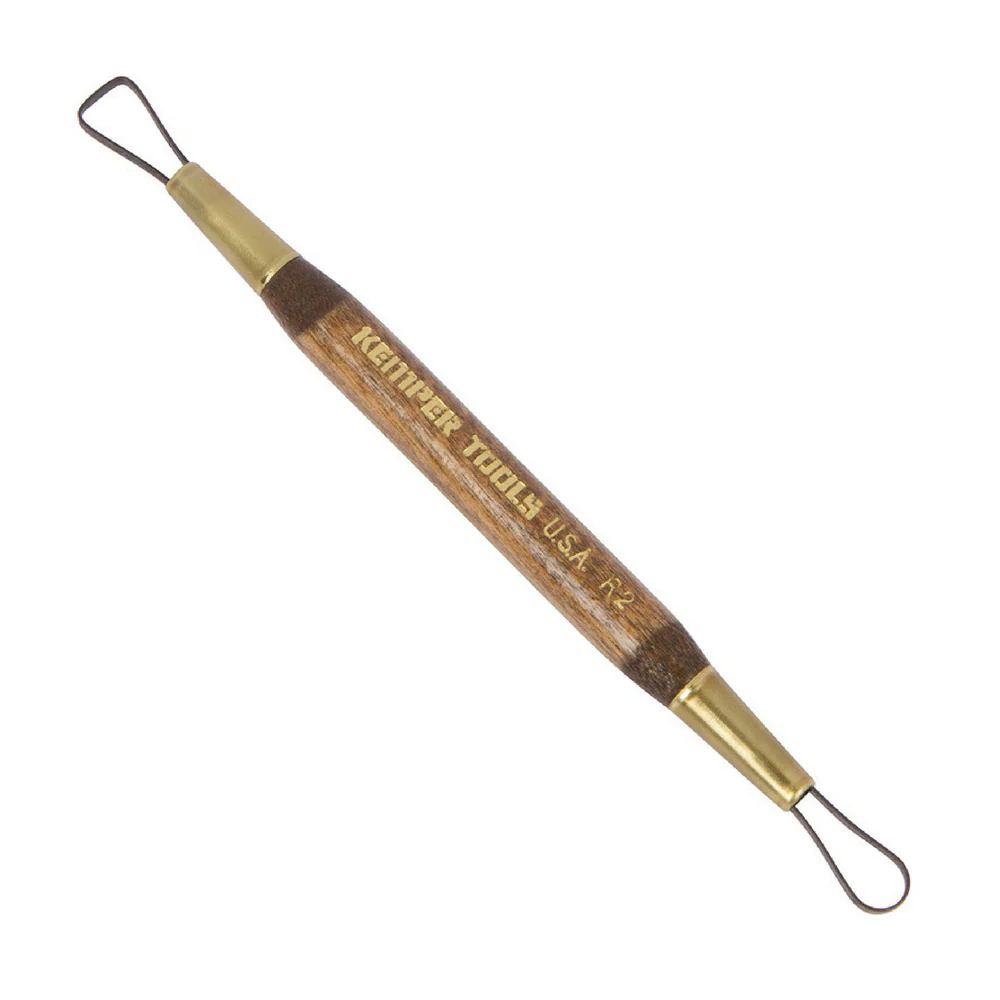 Kemper R2 6" Ribbon Tool
