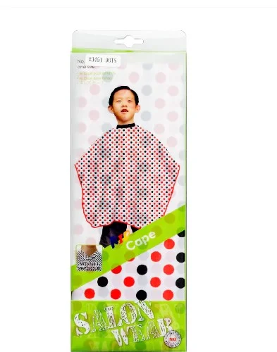 Kid Cape