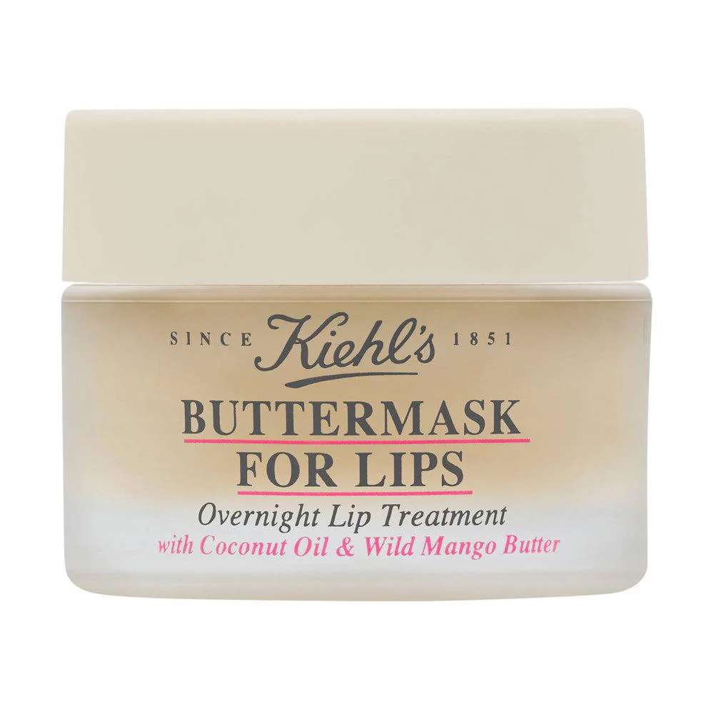 Kiehl's Since 1851 Buttermask for Lips