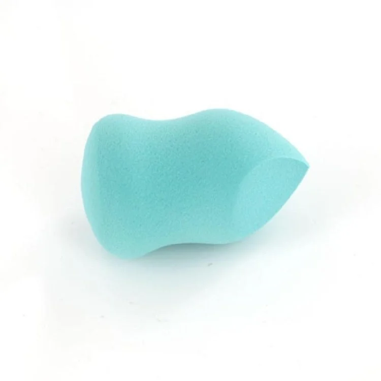Kiss Professional MakeUp Ergonomic Sponge - MSU04